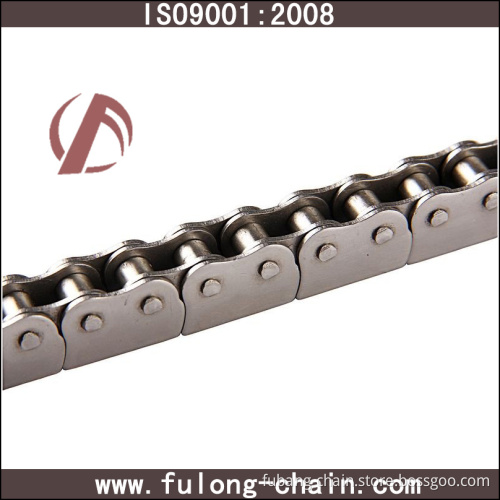 Anti-Sidebow Chains for Pushing Window (08AF6, 415BF4, 08BSSF20)